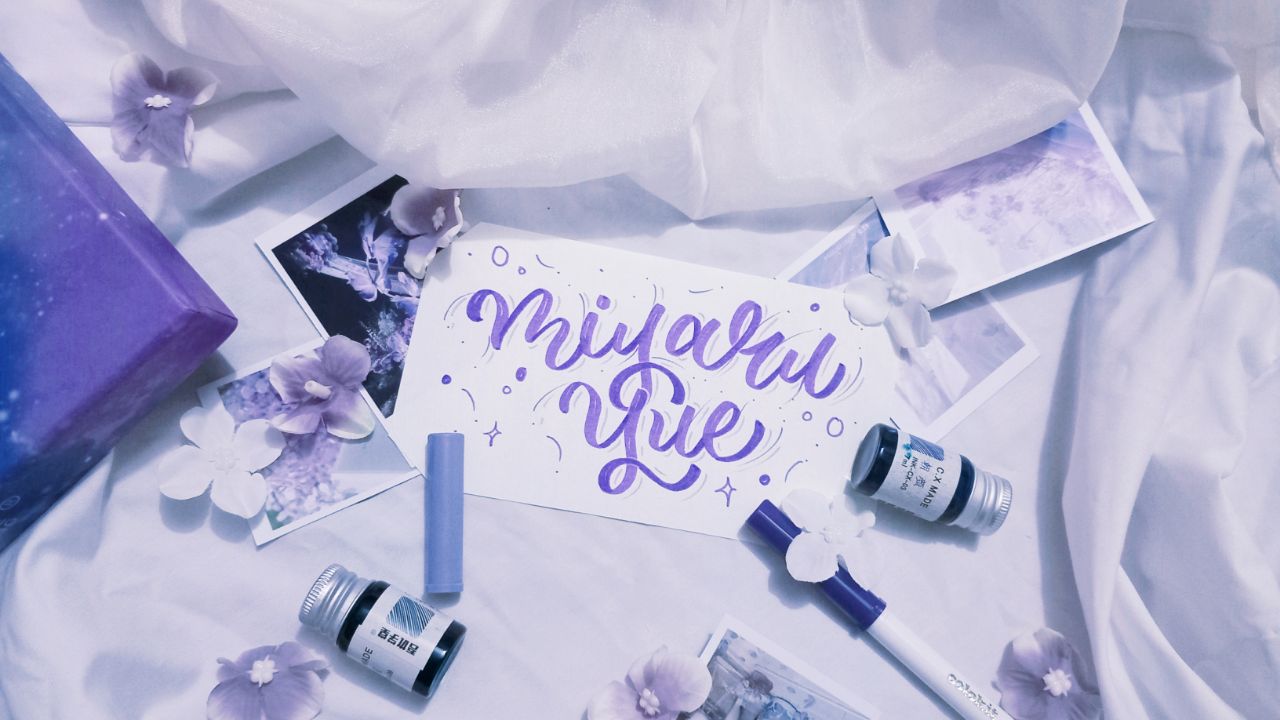 Ghép Ảnh Đẹp Banner